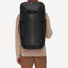 Рюкзак Mammut Neon 55 (67х35х35см; black)